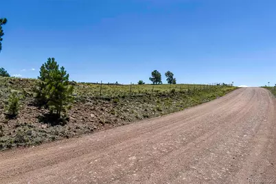 4278 County Road 71, Guffey, CO 80820 - Photo 39