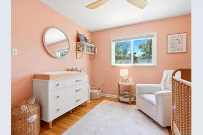 3863 Perry Street, Denver, CO 80212 - Photo 13