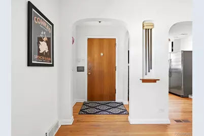 3863 Perry Street, Denver, CO 80212 - Photo 3
