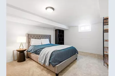 3863 Perry Street, Denver, CO 80212 - Photo 15