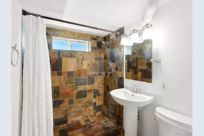 3863 Perry Street, Denver, CO 80212 - Photo 21