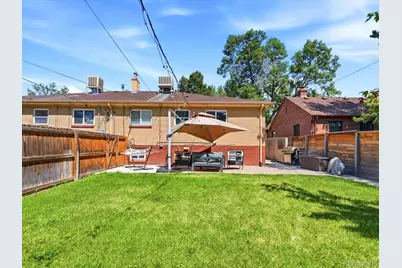 3863 Perry Street, Denver, CO 80212 - Photo 23