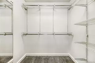 3436 S Locust St, Denver, CO 80222 - Photo 13