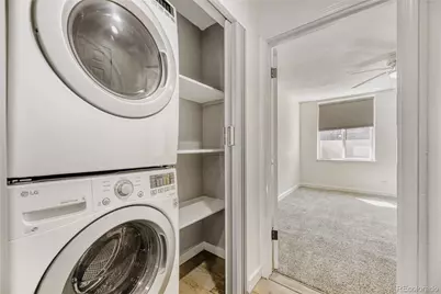 3436 S Locust Street #B, Denver, CO 80222 - Photo 15