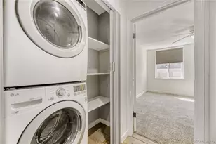 3436 S Locust St, Denver, CO 80222 - Photo 15