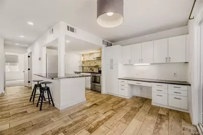 3436 S Locust Street #B, Denver, CO 80222 - Photo 5