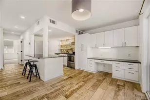 3436 S Locust St, Denver, CO 80222 - Photo 5