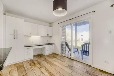 3436 S Locust Street #B, Denver, CO 80222 - Photo 9