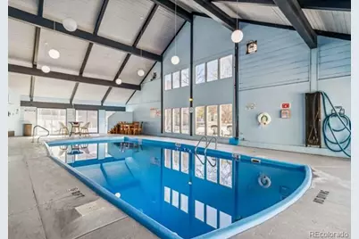 3436 S Locust Street #B, Denver, CO 80222 - Photo 17