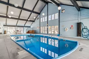 3436 S Locust St, Denver, CO 80222 - Photo 17