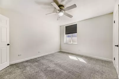 3436 S Locust Street #B, Denver, CO 80222 - Photo 11