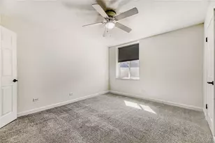 3436 S Locust St, Denver, CO 80222 - Photo 11