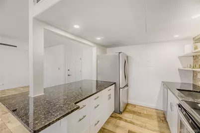 3436 S Locust Street #B, Denver, CO 80222 - Photo 7