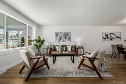 4307 W Grand Avenue, Littleton, CO 80123 - Photo 3