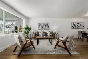 4307 W Grand Ave, Littleton, CO 80123 - Photo 3