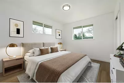 4307 W Grand Avenue, Littleton, CO 80123 - Photo 13