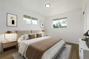 4307 W Grand Ave, Littleton, CO 80123 - Photo 13