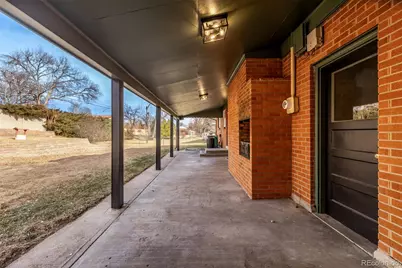 4307 W Grand Avenue, Littleton, CO 80123 - Photo 25