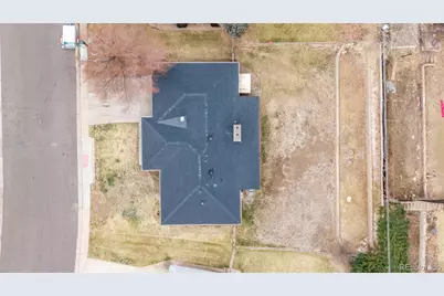 4307 W Grand Avenue, Littleton, CO 80123 - Photo 35