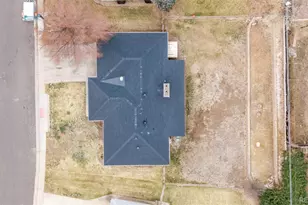 4307 W Grand Ave, Littleton, CO 80123 - Photo 35