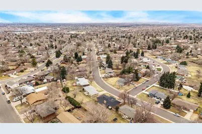 4307 W Grand Avenue, Littleton, CO 80123 - Photo 33