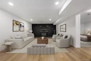 4307 W Grand Ave, Littleton, CO 80123 - Photo 17