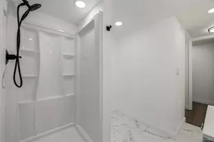 4307 W Grand Ave, Littleton, CO 80123 - Photo 23