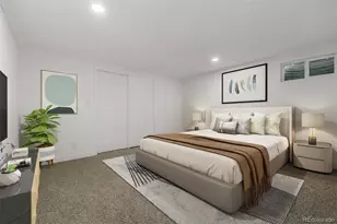 4307 W Grand Ave, Littleton, CO 80123 - Photo 21