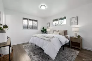 4307 W Grand Ave, Littleton, CO 80123 - Photo 11