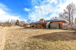 4307 W Grand Ave, Littleton, CO 80123 - Photo 29