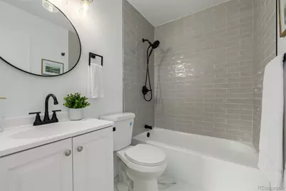 4307 W Grand Avenue, Littleton, CO 80123 - Photo 15