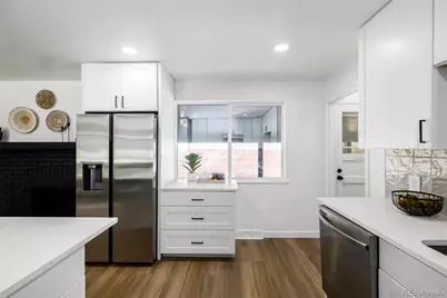 4307 W Grand Avenue, Littleton, CO 80123 - Photo 9