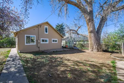 3262 S Logan Street, Englewood, CO 80113 - Photo 3