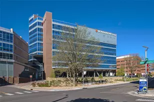 3262 S Logan St, Englewood, CO 80113 - Photo 31