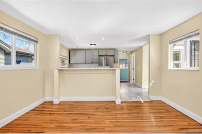 3262 S Logan Street, Englewood, CO 80113 - Photo 9