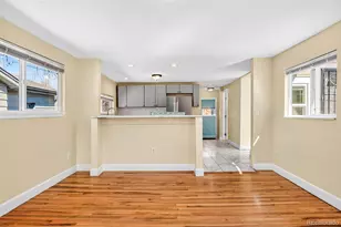 3262 S Logan St, Englewood, CO 80113 - Photo 9