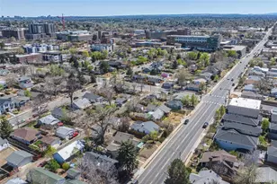 3262 S Logan St, Englewood, CO 80113 - Photo 37