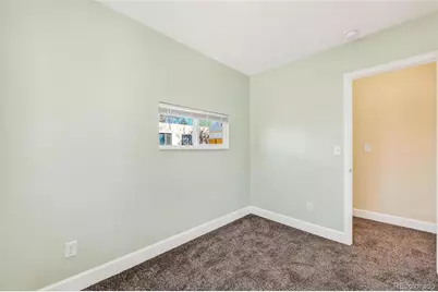 3262 S Logan Street, Englewood, CO 80113 - Photo 25