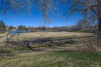 3262 S Logan Street, Englewood, CO 80113 - Photo 33