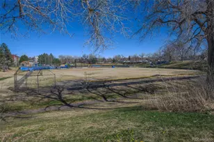 3262 S Logan St, Englewood, CO 80113 - Photo 33