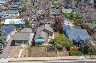 3262 S Logan St, Englewood, CO 80113 - Photo 29