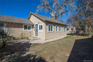 3262 S Logan St, Englewood, CO 80113 - Photo 5