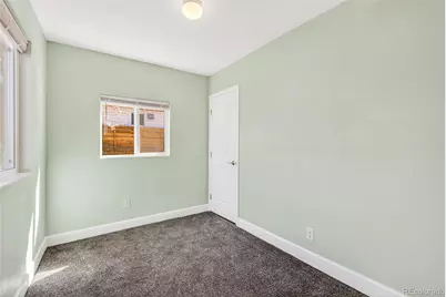 3262 S Logan Street, Englewood, CO 80113 - Photo 19