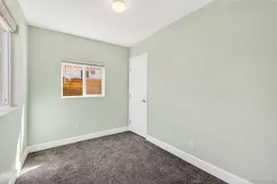 3262 S Logan St, Englewood, CO 80113 - Photo 19