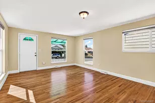 3262 S Logan St, Englewood, CO 80113 - Photo 7