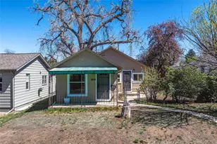 3262 S Logan St, Englewood, CO 80113 - Photo 43