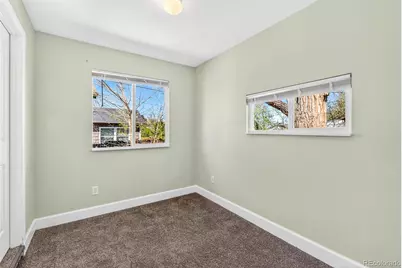 3262 S Logan Street, Englewood, CO 80113 - Photo 23