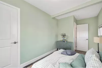 3262 S Logan Street, Englewood, CO 80113 - Photo 15