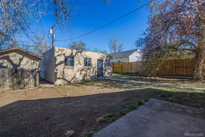 3262 S Logan Street, Englewood, CO 80113 - Photo 27