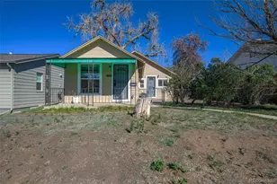 3262 S Logan St, Englewood, CO 80113 - Photo 3